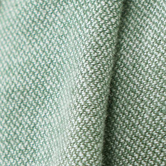 Jungen Anzughose mit verstellbarem Bund