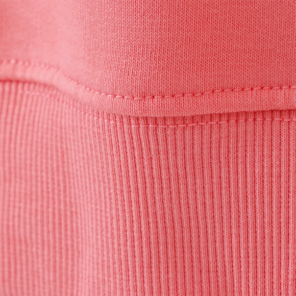 Peanuts Sweatshirt mit Rückenprint