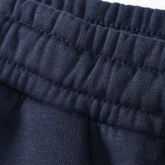 Peanuts Joggingshorts mit Print