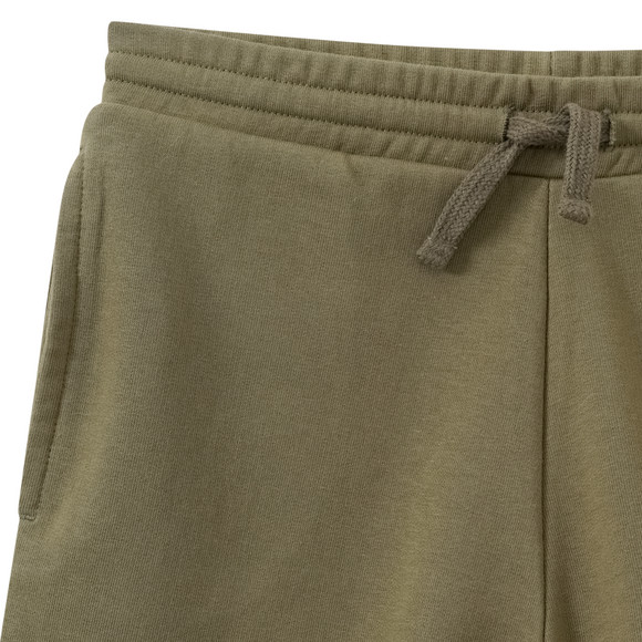 Peanuts Joggingshorts mit Print