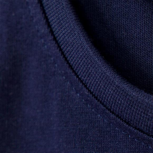 3 Baby T-Shirts im Basic-Look