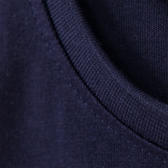 3 Baby T-Shirts im Basic-Look