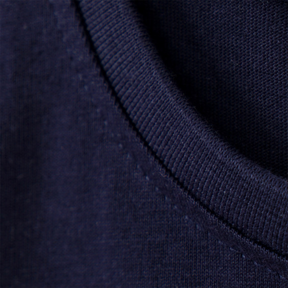 3 Baby T-Shirts im Basic-Look