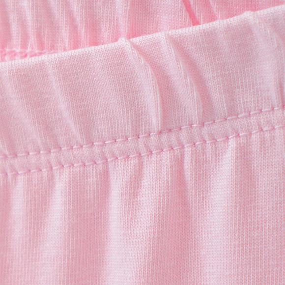 3 Baby Radler im Basic-Look