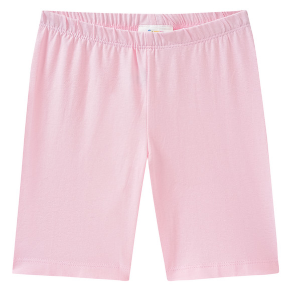 3 Baby Radler im Basic-Look