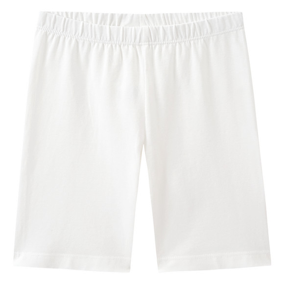 3 Baby Radler im Basic-Look