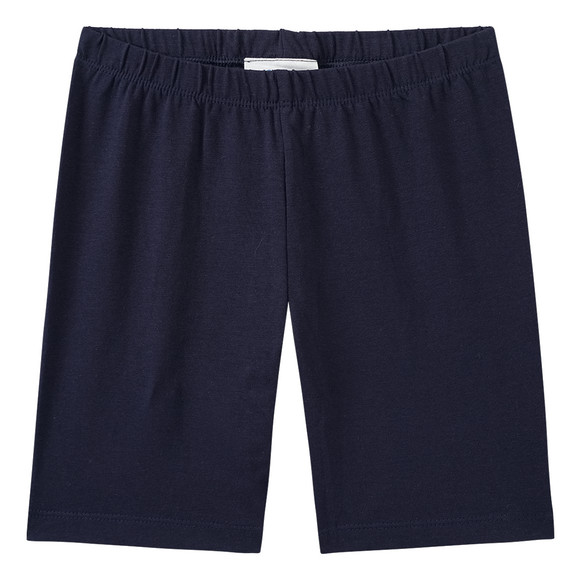 3 Baby Radler im Basic-Look