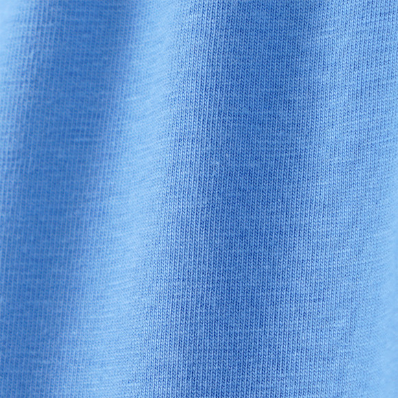 3 Baby Radler im Basic-Look