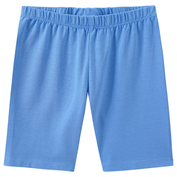 3 Baby Radler im Basic-Look