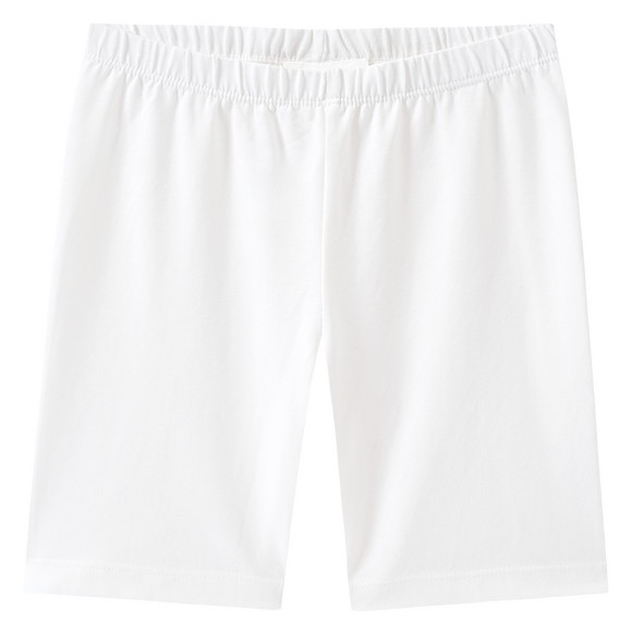 3 Baby Radler im Basic-Look