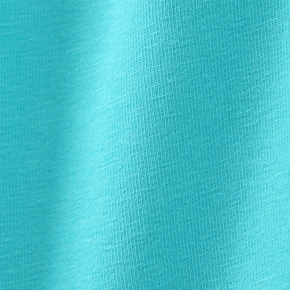 3 Baby Radler im Basic-Look