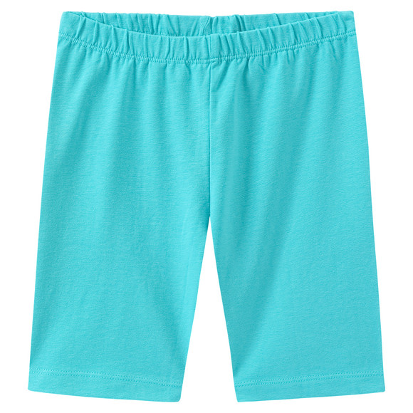 3 Baby Radler im Basic-Look