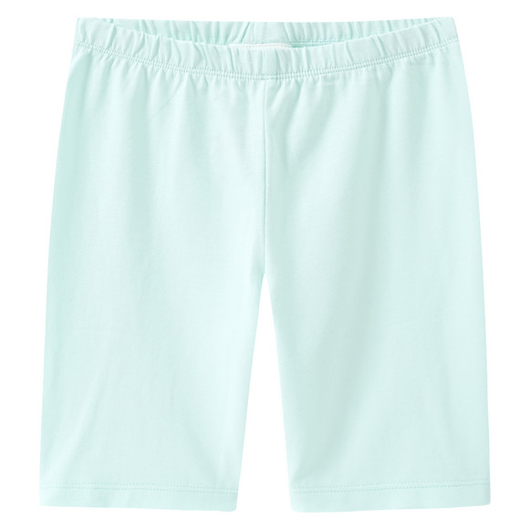 3 Baby Radler im Basic-Look