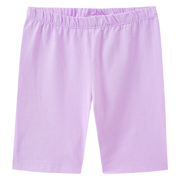 3 Baby Radler im Basic-Look