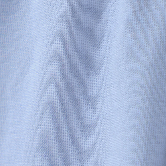 3 Baby Radler im Basic-Look