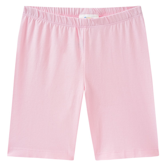 3 Baby Radler im Basic-Look