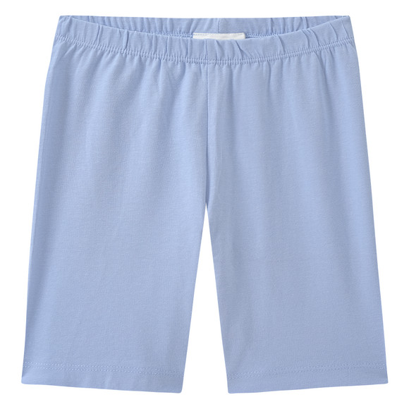 3 Baby Radler im Basic-Look