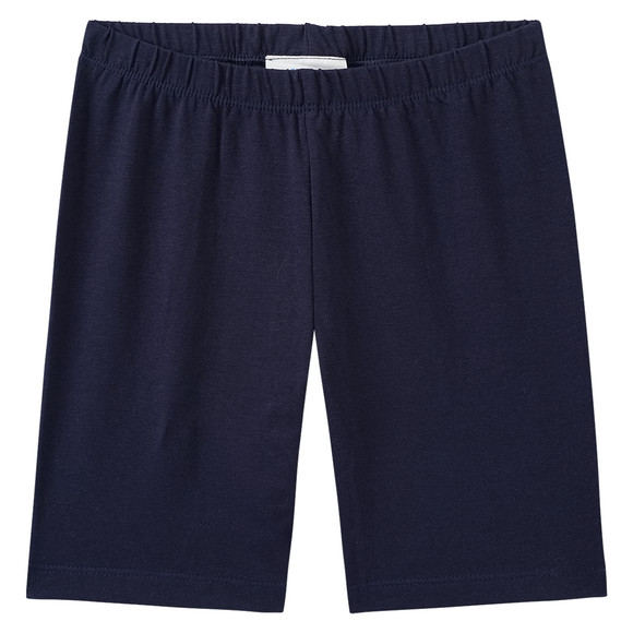 3 Baby Radler im Basic-Look