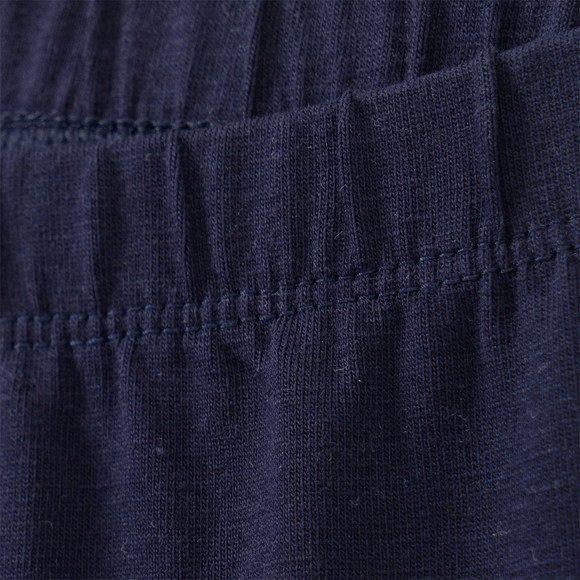 3 Baby Radler im Basic-Look