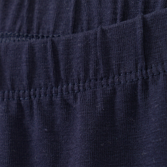 3 Baby Radler im Basic-Look