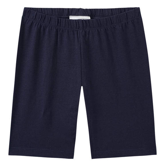 3 Baby Radler im Basic-Look