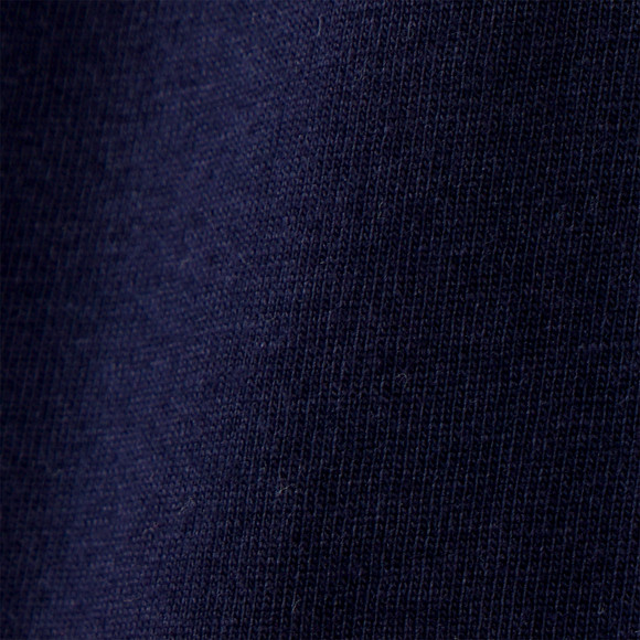 3 Baby T-Shirts im Basic-Look