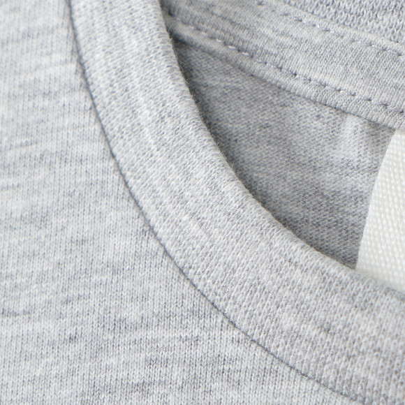 3 Baby T-Shirts im Basic-Look