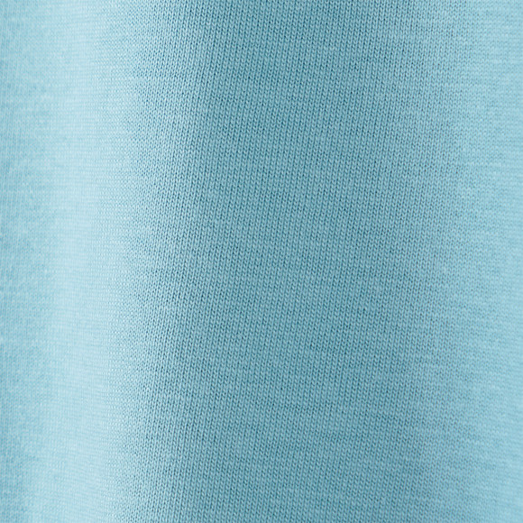 3 Baby T-Shirts im Basic-Look