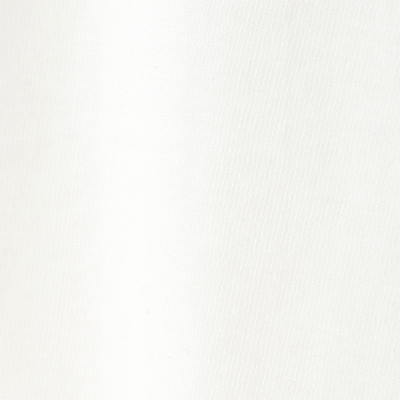 3 Baby T-Shirts im Basic-Look