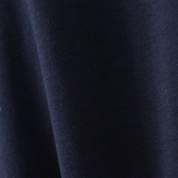 3 Mädchen T-Shirts im Basic-Look