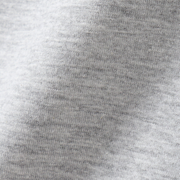 3 jongens T-shirts in basic-look