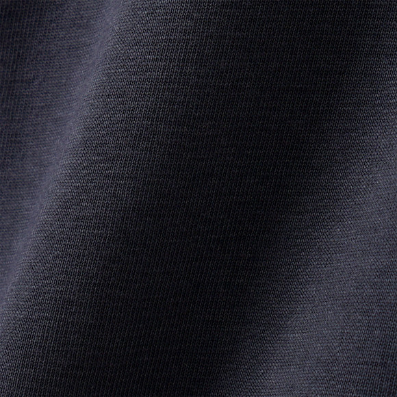 3 jongens T-shirts in basic-look