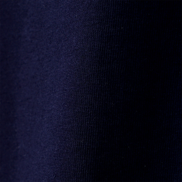 3 Jungen T-Shirts im Basic-Look