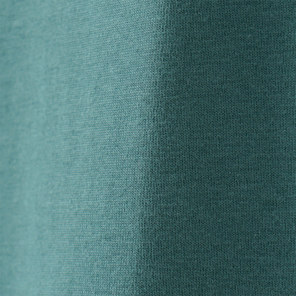 3 Jungen T-Shirts im Basic-Look