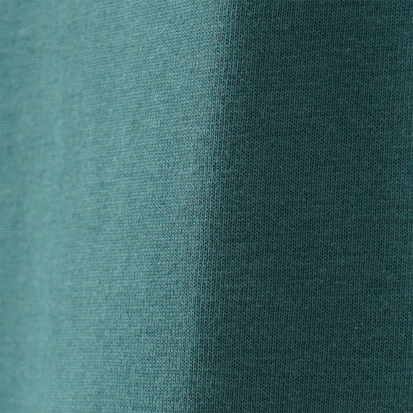 3 Jungen T-Shirts im Basic-Look