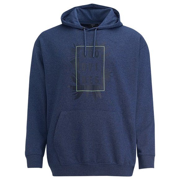 Ernstings Family Hoodie Damen Mit Print Ernstings Family Gina