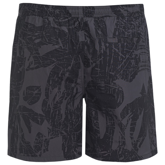 Heren zwemshort met trekkoord