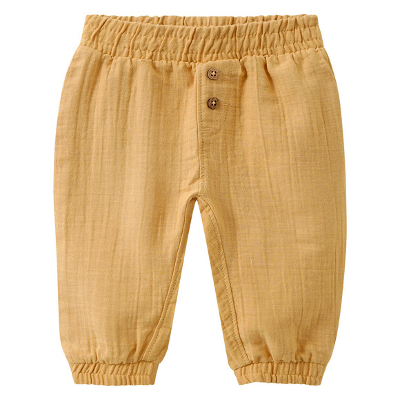 Winnie Puuh Set mit Sweatshirt und Hose