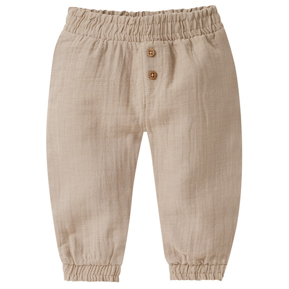 Winnie Puuh Set mit Sweatshirt und Hose