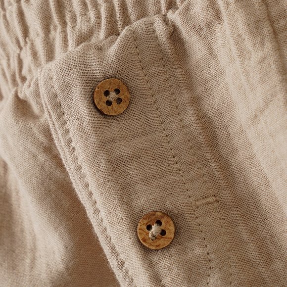 Winnie Puuh Set mit Sweatshirt und Hose