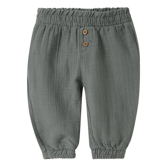 Winnie Puuh Set mit Sweatshirt und Hose