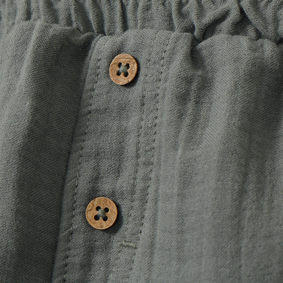 Winnie Puuh Set mit Sweatshirt und Hose