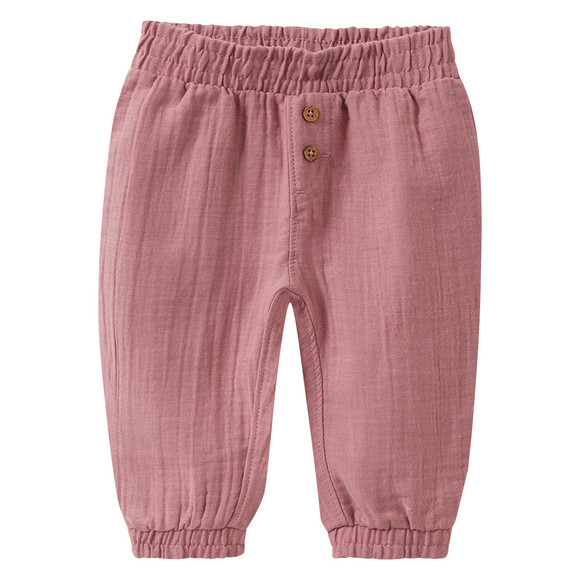 Winnie Puuh Set mit Sweatshirt und Hose