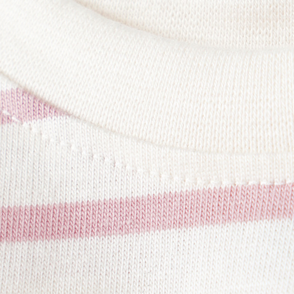 2 Winnie Puuh Langarmshirts aus Bio-Baumwolle