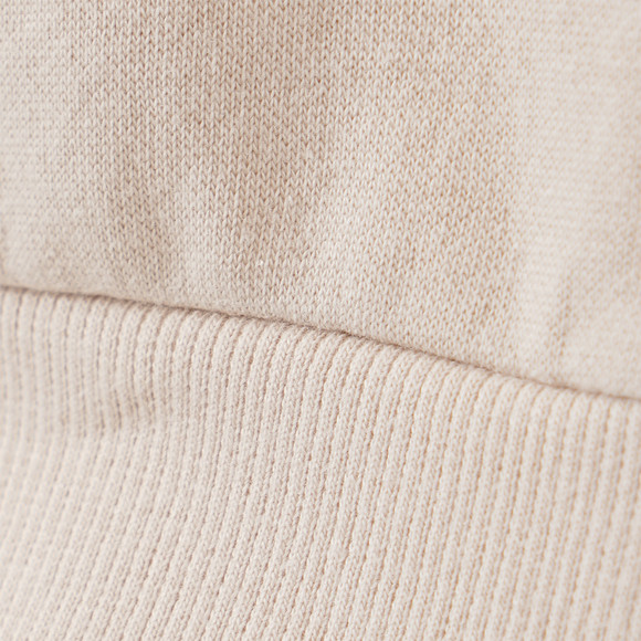 Winnie Puuh Sweatjacke mit Bio-Baumwolle