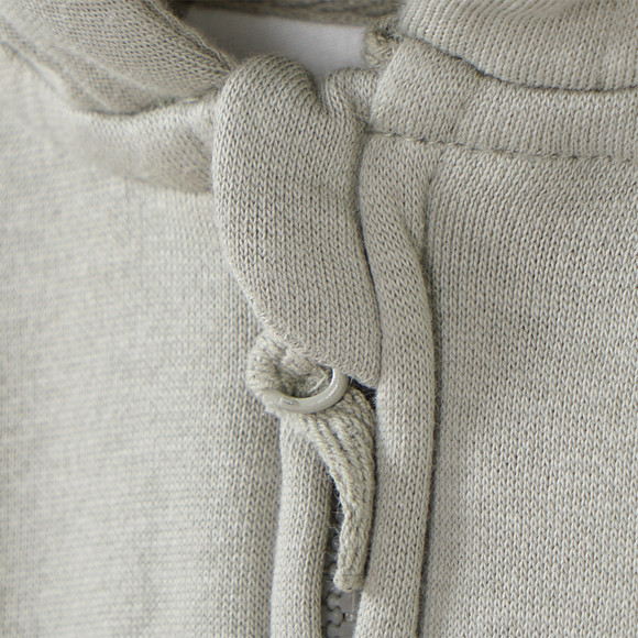 Winnie Puuh Sweatjacke mit Bio-Baumwolle