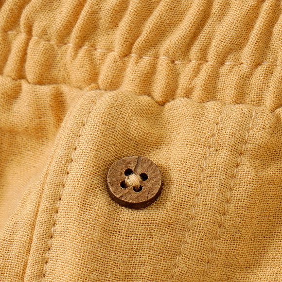 Winnie Puuh Set mit Sweatshirt und Hose