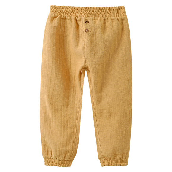 Winnie Puuh Set mit Sweatshirt und Hose