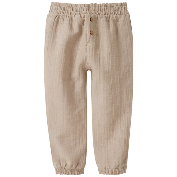 Winnie Puuh Set mit Sweatshirt und Hose