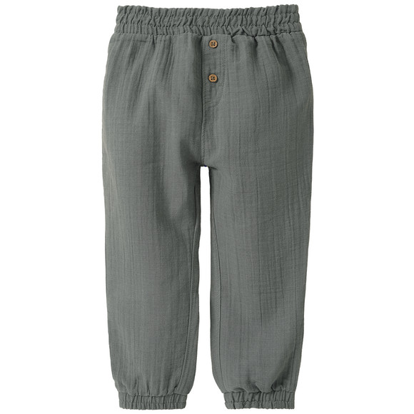 Winnie Puuh Set mit Sweatshirt und Hose